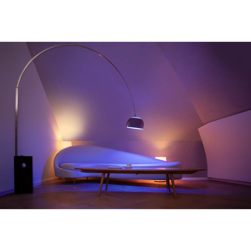 Bóng đèn LED thông minh Xiaomi Bulb Essential MJDPL01YL