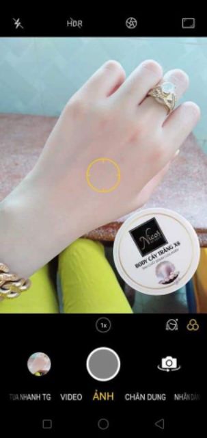 Body cấy trắng x6 | BigBuy360 - bigbuy360.vn