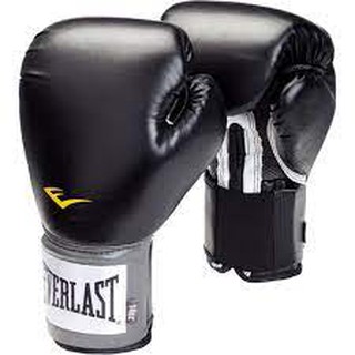 Găng Tay Đấm Bốc Everlast