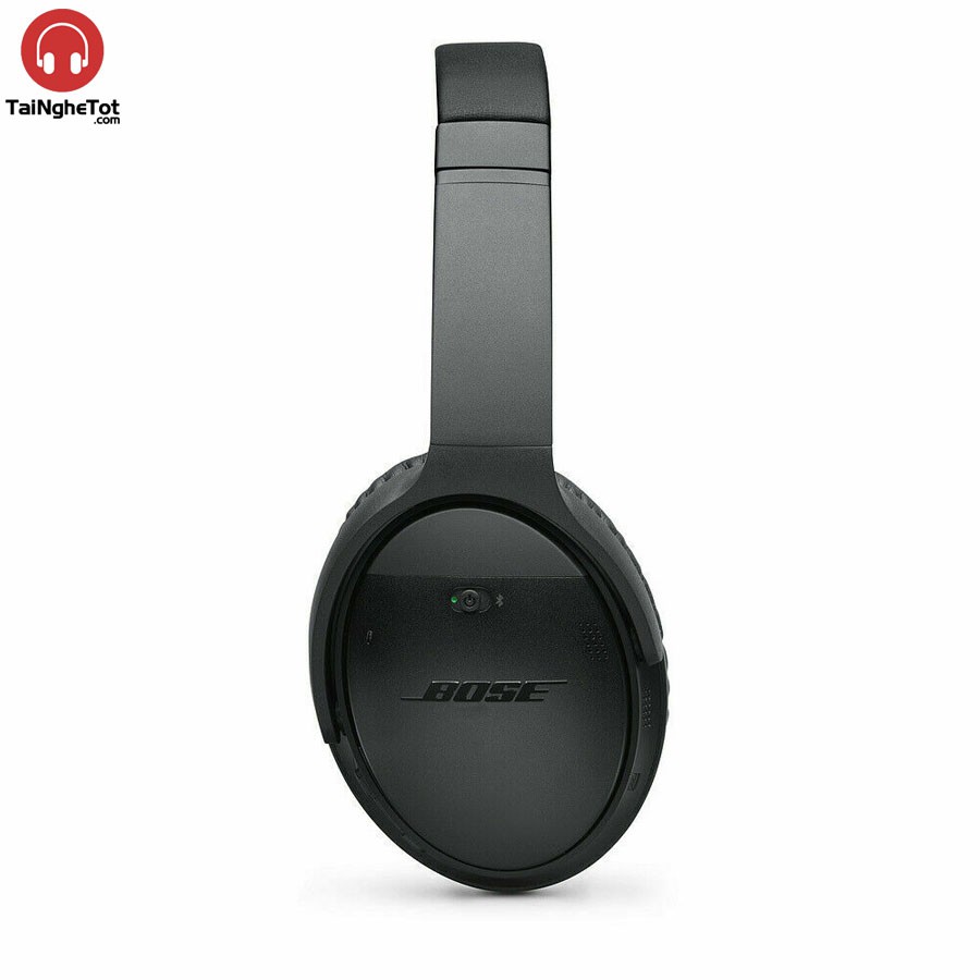 Tai nghe chống ồn Bose Quietcomfort 35 series II ( Bose QC35 II ) likenew chính hãng