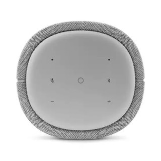 Loa Harman Kardon Citation 100