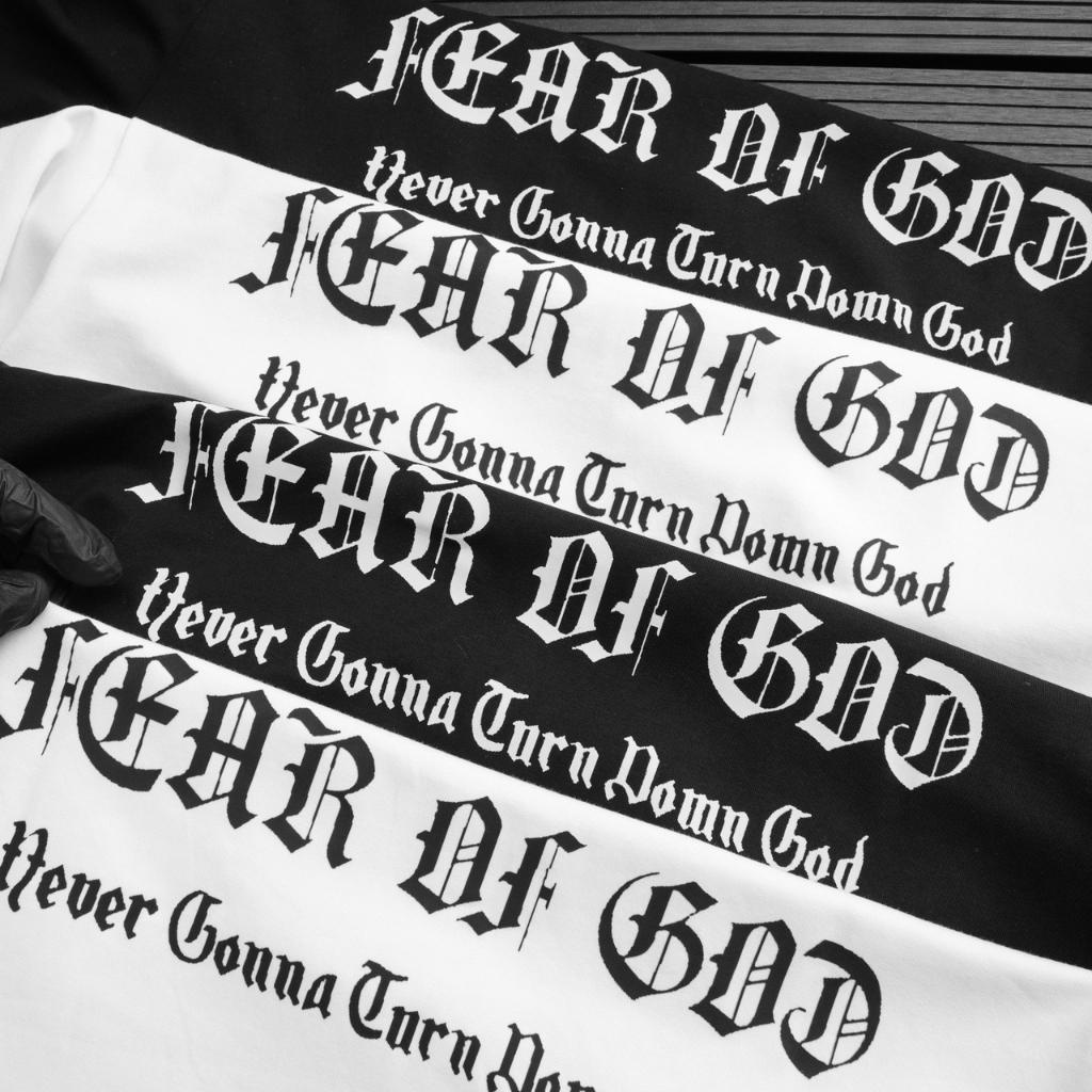 Áo thun nam cổ tròn tay ngắn 2 màu trắng đen ,  vải cotton cao cấp , size đến 85kg PUNDO ATPD39