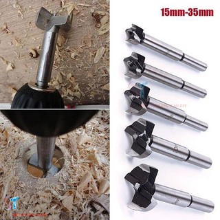 Bộ mũi khoan khoét lỗ đáy bằng