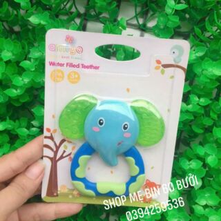 GẶM NƯỚU AMIGO - MADE IN THAILAND