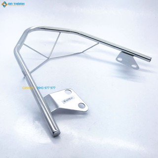 Cảng sau (đèn hậu) xe WAVE RSX FI (2014)