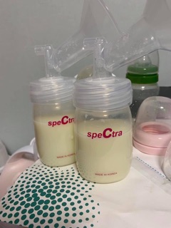 Máy Hút Sữa Spectra 9 Plus hàng chính hãng bảo hành 12 tháng