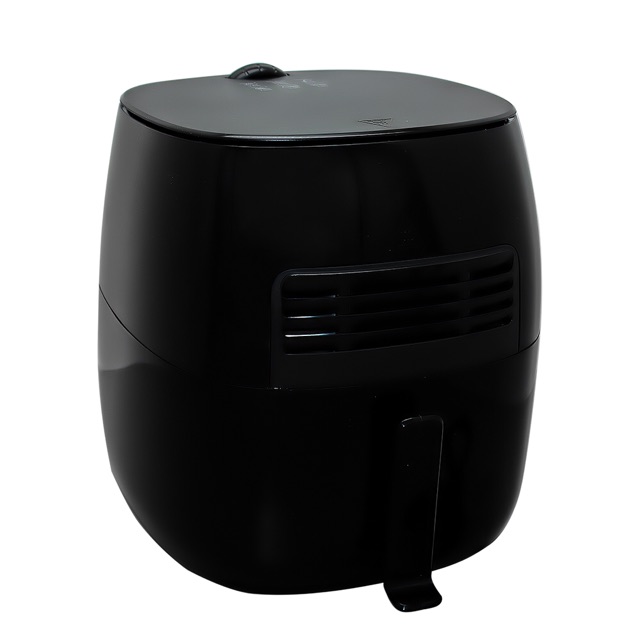 Nồi chiên không dầu philips 9621