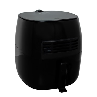 Nồi chiên không dầu philips 9621