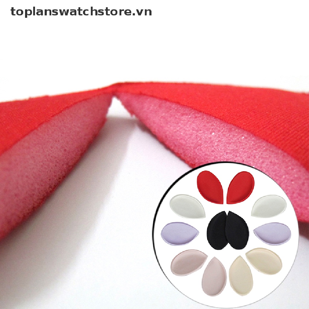 Toplanswatchstore Bikini Nâng Ngực Quyến Rũ Cho Nữ