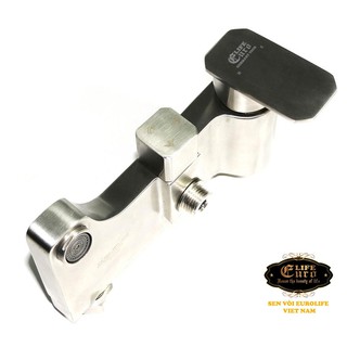 SEN NÓNG LẠNH EUROLIFE EL-S920