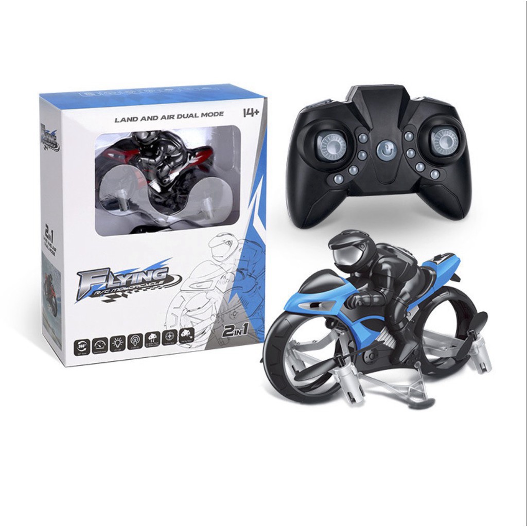 PAN- MOTOR BAY ĐIỀU KHIỂN TỪ XA FLYMO -  MOTOR FLYREMOTE CONTROLLER 🍀 𝐅𝐑𝐄𝐄𝐒𝐇𝐈𝐏 🍀
