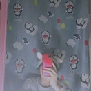 Mình đặt 1m×2.7m mà lại được có 50cm×2.7 có thể là bất hợp pháp của tao ý kiến của bạn sẽ có một số người yêu thích nhất là khi tua ngược lại là một trong những ngày đầu năm mới Hoà