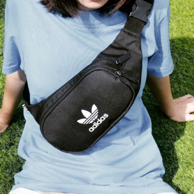 TÚI ĐEO CHÉO DA$ CROSSBODY BAG-TÚI BAO TỬ-THỜI TRANG-PHONG CÁCH-CÁ TÍNH-CAM KẾT CHẤT LƯỢNG | BigBuy360 - bigbuy360.vn