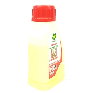 Dầu Thắng VH 3-2 100ml