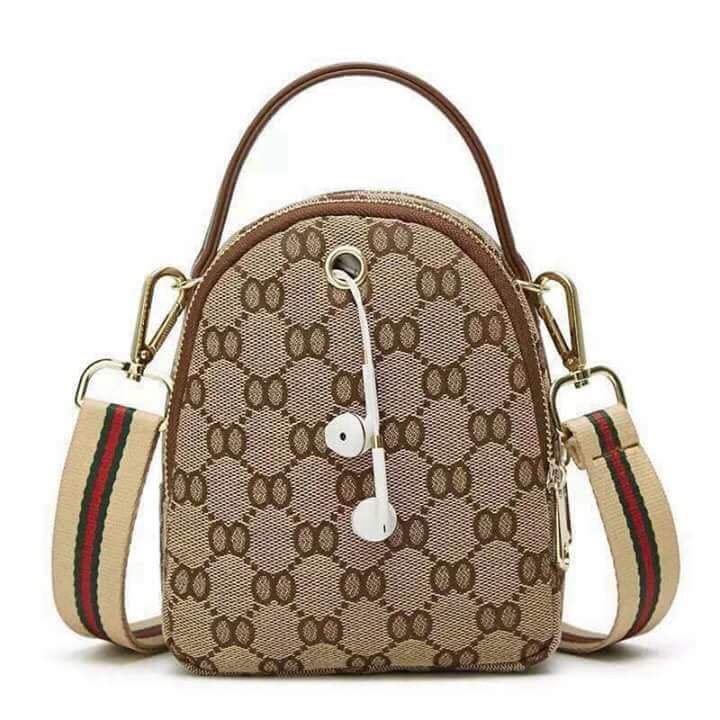 [Mã FAMAYWA2 giảm 10K đơn 50K] Balo mini hót trend | BigBuy360 - bigbuy360.vn