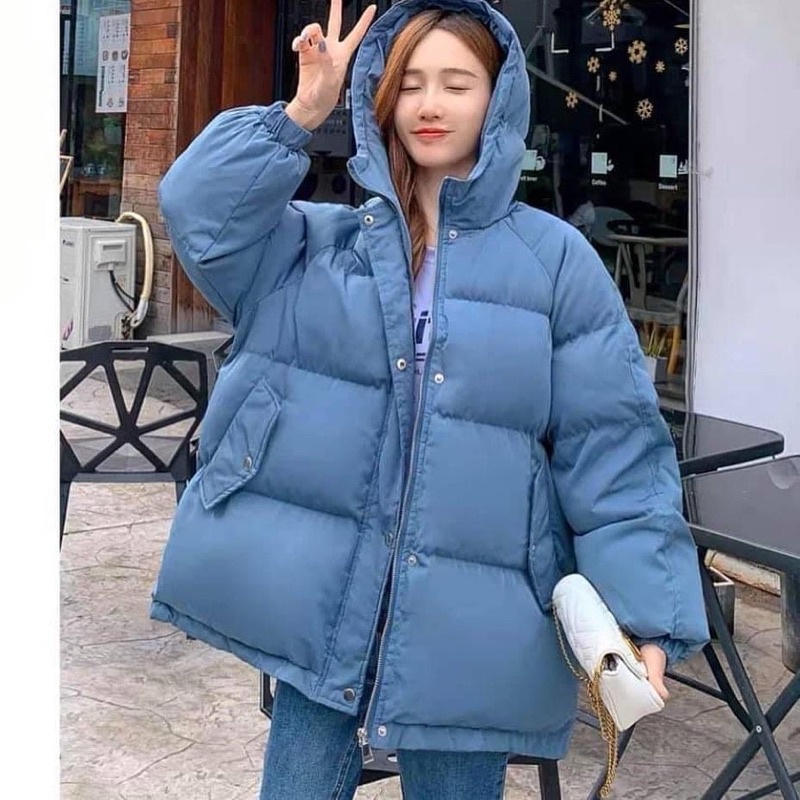  ÁO PHAO BÉO ( kèm ảnh và video thật ) | BigBuy360 - bigbuy360.vn