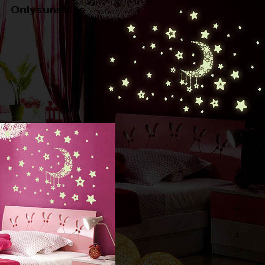 &lt; Onlysunshine &gt; Bán Trần Phòng Ngủ Trẻ Em