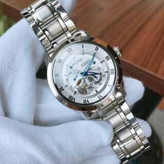 Đồng Hồ nam Bulova 96A118
