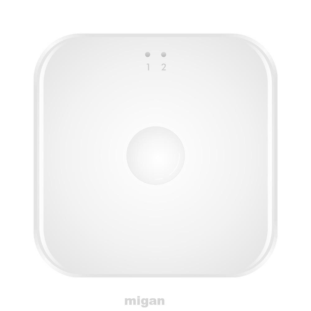 Bộ Chuyển Đổi Hdmi One Key | BigBuy360 - bigbuy360.vn