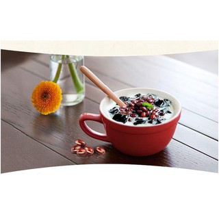 [HÀNG CHÍNH HÃNG] Thạch Cao Quy Linh Đậu Đỏ