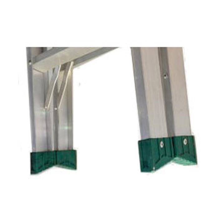 Thang nhôm gấp Nikawa  NKY-7C