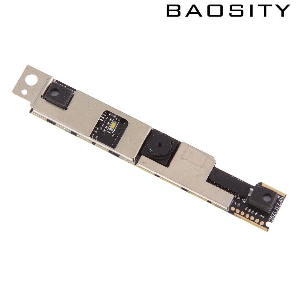 Webcam 2.0m Cho Dell E6430 M4700 | BigBuy360 - bigbuy360.vn