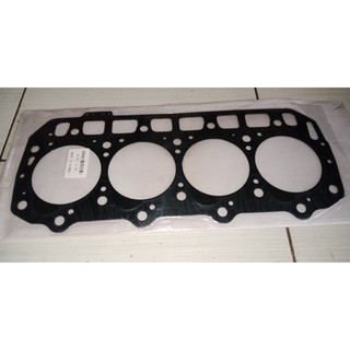 Ron nắp quy lát động cơ 4D94 (Gioăng nắp máy)