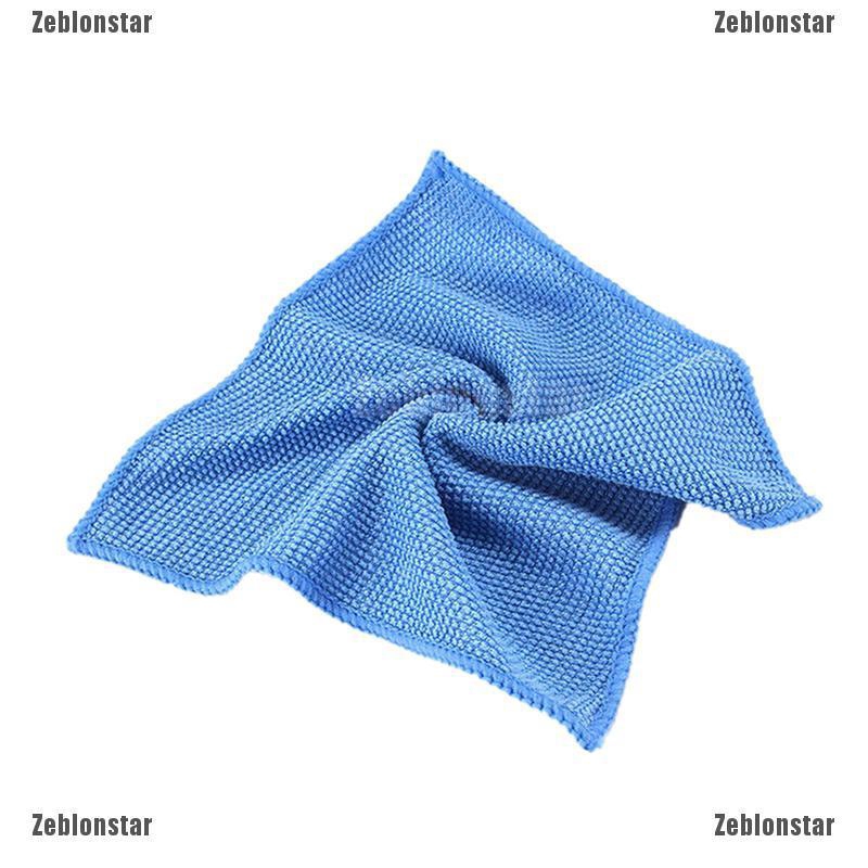 Bộ Dụng Cụ Vệ Sinh Bụi 3 Trong 1 Cho DSLR VCR