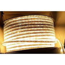 Led dây đổi màu 9w Rạng Đông