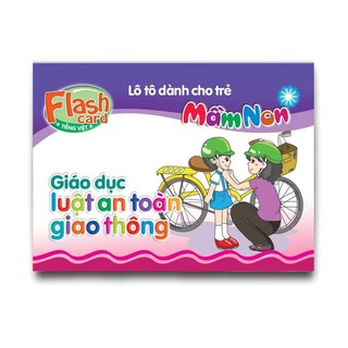 Sách - Set 365 trò chơi khoa học - Khó mà dễ, dễ mà khó + Ý tưởng sáng tạo chơi cùng khoa