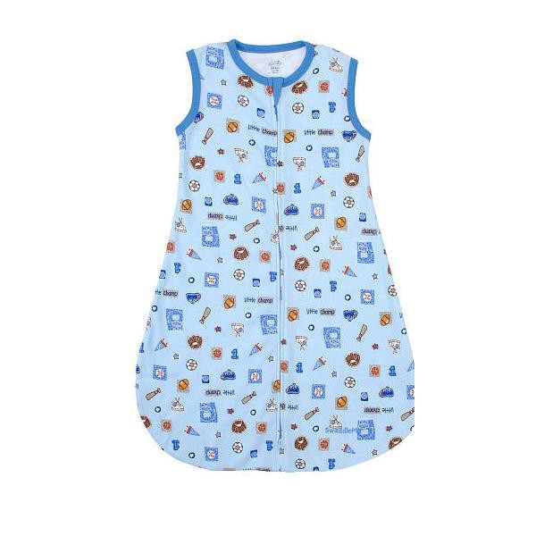 Túi ngủ Elephant Size M Summer SM74190