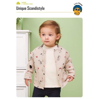 Áo khoác lót lông xuất hàn dư xịn