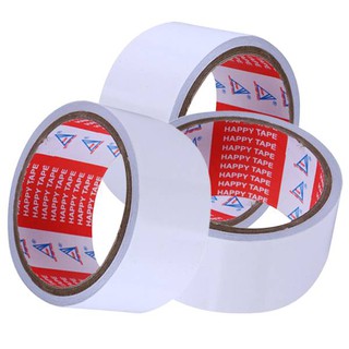 Băng keo 2 mặt . do vpp hiếu cường cung cấp