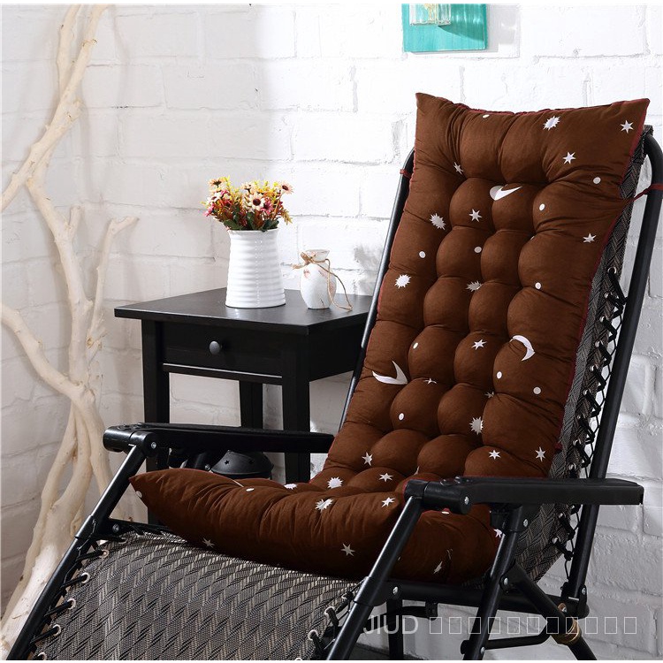 Đệm Cửa Hàng Jiud, Đệm sofa, Đệm Ghế Bập Bênh