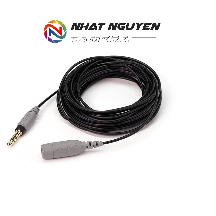 Dây cáp nối dài Rode SC1