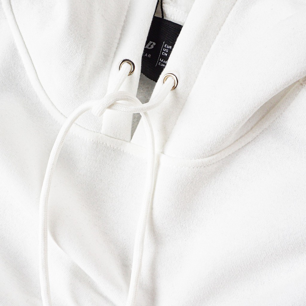 [HÀNG CAO CẤP] Áo khoác nỉ nam Hoodie có mũ - HÀNG VNXK - CAM KẾT 100% ẢNH THẬT | BigBuy360 - bigbuy360.vn