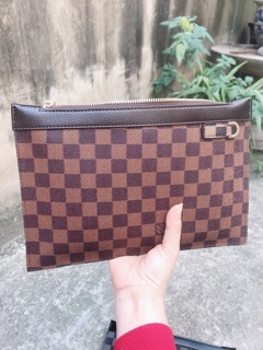 Ví Clutch Lv siu đẹp