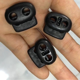Nút chặn dây (14k/1cái)