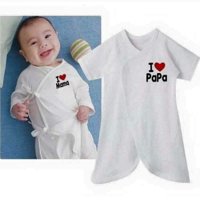 THANH LÝ ĐỒ MẸ VÀ BÉ 2- TẶNG BAO TAY HOẶC BAO CHÂN