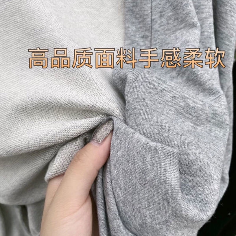 ORD CHINA Áo KHOÁC CANDIGAN