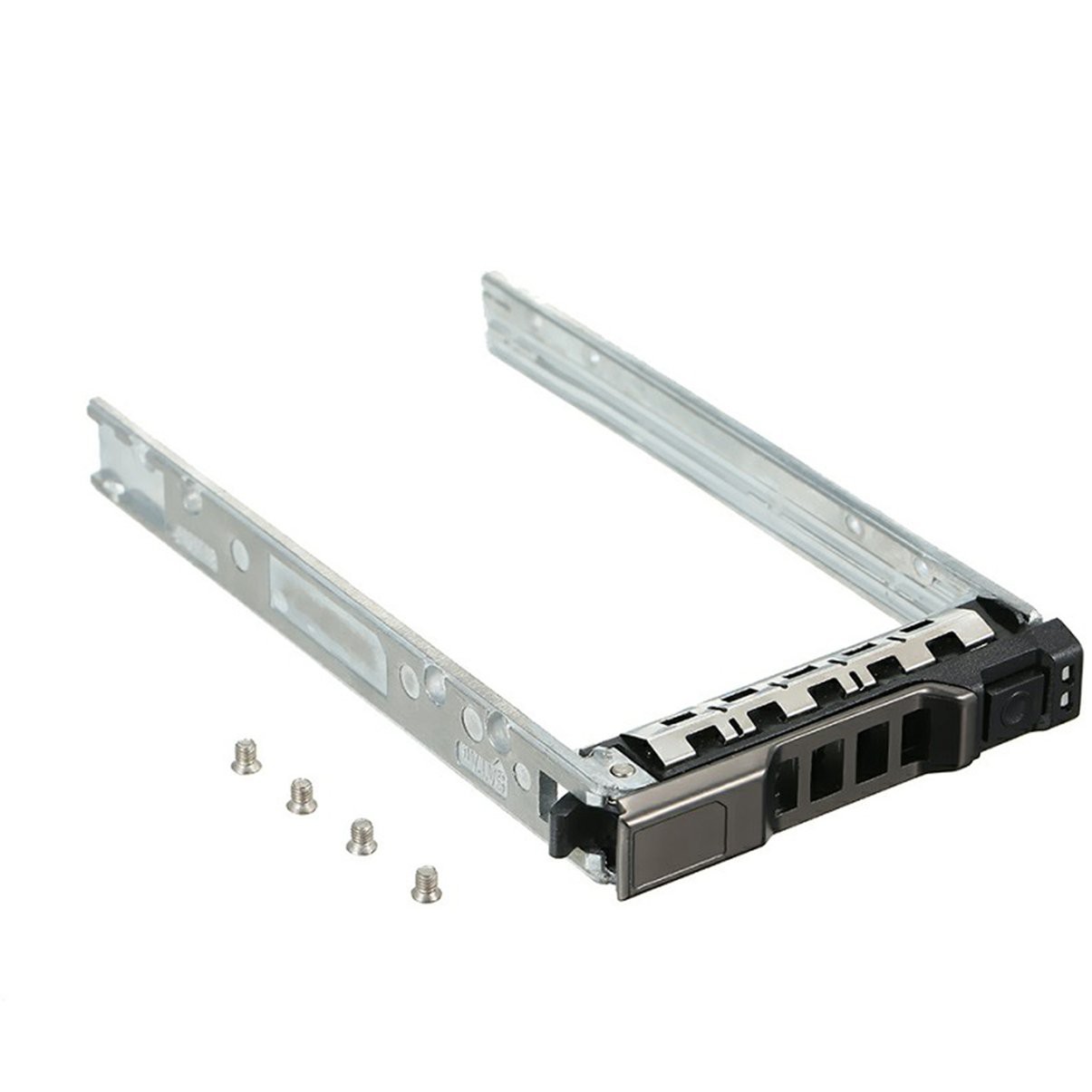 Ổ Cứng Cho Dell 0g176j R720 R710 R610 | BigBuy360 - bigbuy360.vn