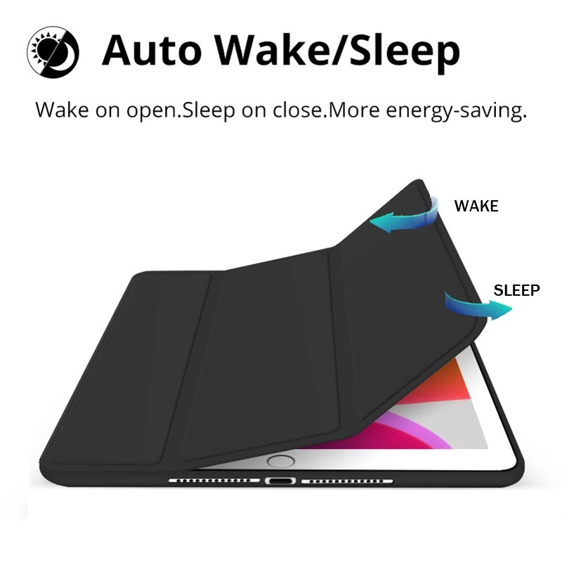 Ốp Lưng Silicone Cho OPPO Pad Air 2022 10.36”OPPO Pad 11 inch