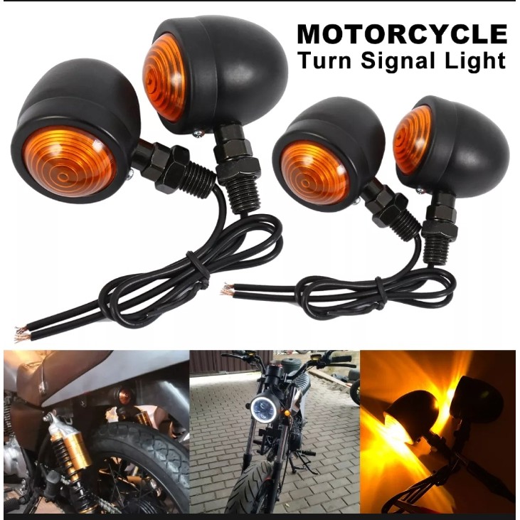 Cặp ĐÈN Xi Nhan - sắt sơn tĩnh điện - không bóng