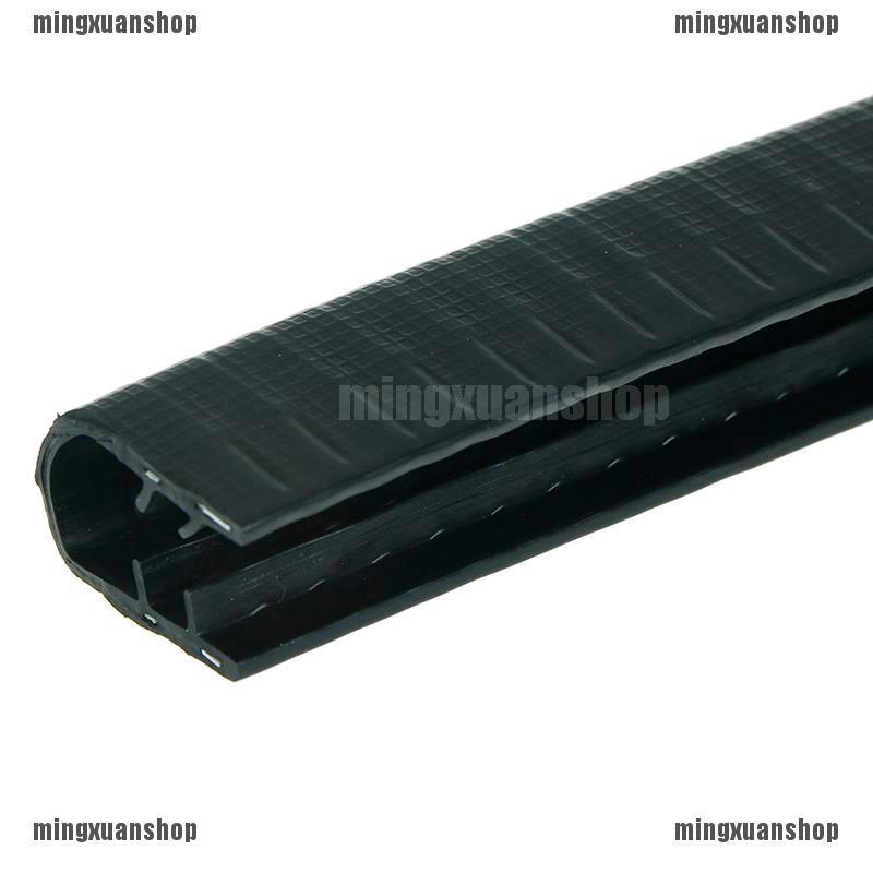 Dây Cao Su Bọc Ván Trượt Chuyên Dụng