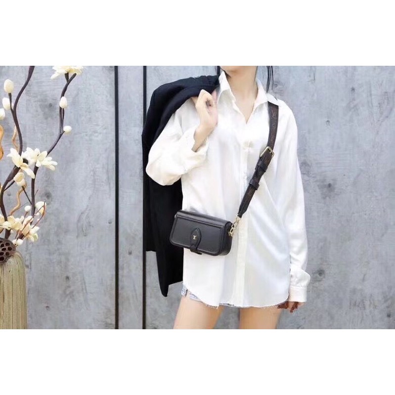 SET TÚI LVI OFFI DA THẬT CAO CẤP