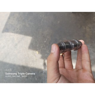 Cốt cam độ Sirius Lò H303 Racing