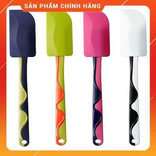 Phới vét bột gubbröra ikea