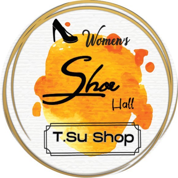 TSUSHOP