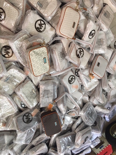 TÚI MK ĐẸP VÀ RẺ