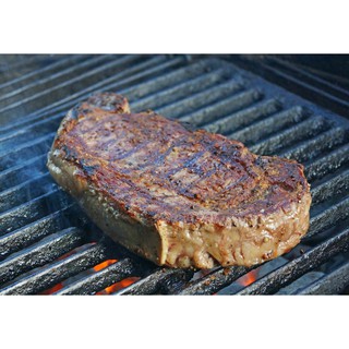 bò wagyu úc  size 200gr    miếng / kg